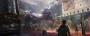 The Division 2: Interview mit dem Game Director. (3)