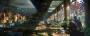The Division 2: Interview mit dem Game Director. (4)