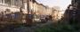 The Division 2: Interview mit dem Game Director. (5)