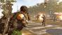 The Division 2 im Ersteindruck. (4)