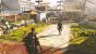 The Division 2: Interview mit dem Game Director. (9)
