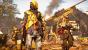 The Division 2: Offizielle Timeline. (3)
