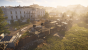 The Division 2: Interview mit dem Game Director. (14)