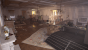 The Division 2: Interview mit dem Game Director. (16)