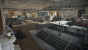 The Division 2: Interview mit dem Game Director. (18)