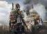<strong>The Division 2: Spezialisierungs-Guide für Einsteiger</strong>