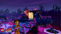 In The Lego Movie 2 Videogame streift ihr durch drei verschiedene Galaxien, um das Universum vor der fiesen General Mayhem zu retten!