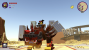 In The Lego Movie 2 Videogame streift ihr durch drei verschiedene Galaxien, um das Universum vor der fiesen General Mayhem zu retten!