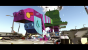 In The Lego Movie 2 Videogame streift ihr durch drei verschiedene Galaxien, um das Universum vor der fiesen General Mayhem zu retten!