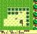 The Legend of Zelda: Link's Awakening: Unsere Eindrücke von der gamescom (2)