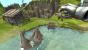 Townsmen VR ist die Virtual-Reality-Umsetzung des bekannten Free2Play-Mobil-Titels.