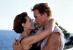 Szenenbild aus "True Lies - Wahre&nbsp; Lügen"