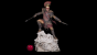 Ubisoft bietet zahlreiche Sammlerfiguren an, etwa auch diese Assassin's Creed: Odyssey-Figur von Alexios.