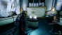 Da ist sie ja. Die Ayatan-Skulptur. Sehr gut gemacht, Indi.. äh Tenno!