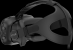 Die HTC Vive unterstützt SteamVR und OpenVR.&nbsp;