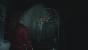 Der Licker im Ostflügel erinnert an das Resident Evil 2 Original von 1998.