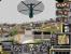 Sim Copter (1996):&nbsp;Mit dem wachsenden Erfolg der Marke Sim City versuchte Maxis, die bereits gebauten Städte in andere Projekte zu integrieren. Sim Copter für den PC war kompatibel zu Sim City 2000. Bedeutet: Spieler erkunden in der Flugsimulation in lizenzierten Helikoptern wie dem Schweizer 300C oder dem Bell 212 ihre eigenen Metropolen und erhalten so einen ganz anderen Blick für die eigene Kreation. Im Mittelpunkt stehen vor allem Rettungseinsätze und das Koordinieren von Polizei, Feuerwehr und Krankenhäusern. Passenderweise untermalt unter anderem Wagners „Walkürenritt“ das Geschehen. Sim Copter floppte allerdings und war – ähnlich wie der Action-Racer Streets of Sim City – ein gescheiterter Versuch, die Marke Sim City zu erweitern.