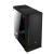 Agando agua 2666r5 rift mit aktivierter RGB-Beleuchtung