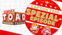 Captain Toad: Treasure Tracker - Spezial-Episode: Lohnt sich der DLC zum Spiel? (1)