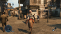 Assassin's Creed 3: Liberation erstrahlt ebenfalls in 4K-Auflösung.