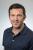Crytek-CEO stand PC Games Rede und Antwort (1)