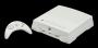 Die Konsole Apple Pippin beziehungsweise Bandai Atmark wurde für Apple und Bandai zu einem kolossalen Flop.&nbsp;