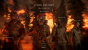 Battlefield 5 Firestorm im Test (2).