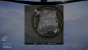 Die Karte des Firestorm-Modus ist ungefähr zehnmal so groß wie die üblichen Maps von Battlefield 5.