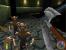 An Elder Scrolls Legend: Battlespire bietet leider nur ein paar Dungeons, wenige Mini-Rätsel und einen ganzen Sack voller Gegner zum Verprügeln.