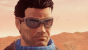Beyond a Steel Sky in der Vorschau: Nettes Adventure mit viel Potenzial (4)