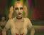 Vampire: Bloodlines ist dank Fan-Patches auch auf modernen PCs lauffähig und ordentlich spielbar.