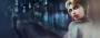 Vampire: The Masquerade - Bloodlines - Rückblick: So gut war das Blutsauger-RPG! (1)