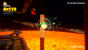 Captain Toad: Treasure Tracker - Spezial-Episode: Lohnt sich der DLC zum Spiel? (4)