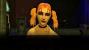 Vampire: The Masquerade - Bloodlines - Rückblick: So gut war das Blutsauger-RPG! (1)