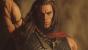 Conan Unconquered im Test: Wie gut schlägt sich der Barbar im Strategie-Genre? (1)