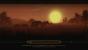 Dawn of Man im Test&nbsp;