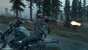 <strong>Days Gone: ​Wo ist der Hype? Warum man sich auf Days Gone freuen sollte</strong>