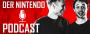 Der Nintendo Podcast ist en noch relativ junges Angebot von Computec, das sich mit der ganzen Welt der Nintendo-Spiele beschäftigt.