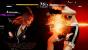 Bruchschläge sind besonders in Szene gesetzt: Der Hintergrund wird schwarz und die Kämpfer bauen eine Art Energie auf, die etwas an Street Fighter erinnert.