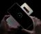 Samsung Galaxy S10 im Test - Schwarzes Loch im High-End-Phone (15)