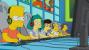 PCGames-Special: Cartoons als Videospiele.