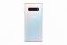 Samsung Galaxy S10 im Test - Schwarzes Loch im High-End-Phone (14)