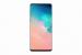 Samsung Galaxy S10 im Test - Schwarzes Loch im High-End-Phone (13)