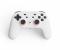 Der Google-Controller für Stadia
