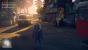 Eine der wenigen ruhigeren Ecken in Mumbai bei Hitman 2