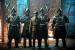 Szenenbild aus "Iron Sky: The Coming Race"