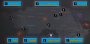 Die Fundorte der Eastereggs von The Division 2
