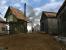 Euer Abenteuer in The Elder Scrolls 3: Morrowind beginnt am Hafen von Seyda Neen. Schon dieser ist grafisch deutlich ausgereifter als alles, was man zuvor von der Rollenspielserie kannte.