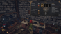 Die Crafting-Menüs sind euer ständiger Begleiter. In ihnen stellt ihr Dinge wie Waffen und Nahrung her oder versucht euch an der Alchemie.