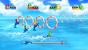 Mario Party 9 ist der erste Serienteil von Nd Cube. Vorher zeichnete das Studio unter anderem für F-Zero: Maximum Velocity (GBA) und Wii Party verantwortlich.